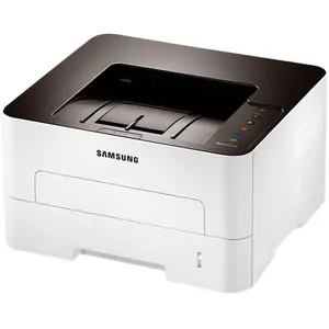 Замена прокладки на принтере Samsung SL-M2825ND в Красноярске